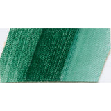 Schmincke Norma Professional Oil Paint