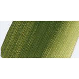 Schmincke Norma Professional Oil Paint