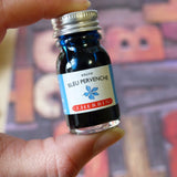 Jacques Herbin Calligraphy Writing Ink