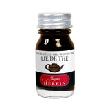 Jacques Herbin Calligraphy Writing Ink