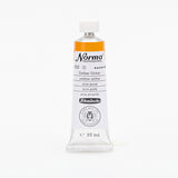 Schmincke Norma Professional Oil Paint