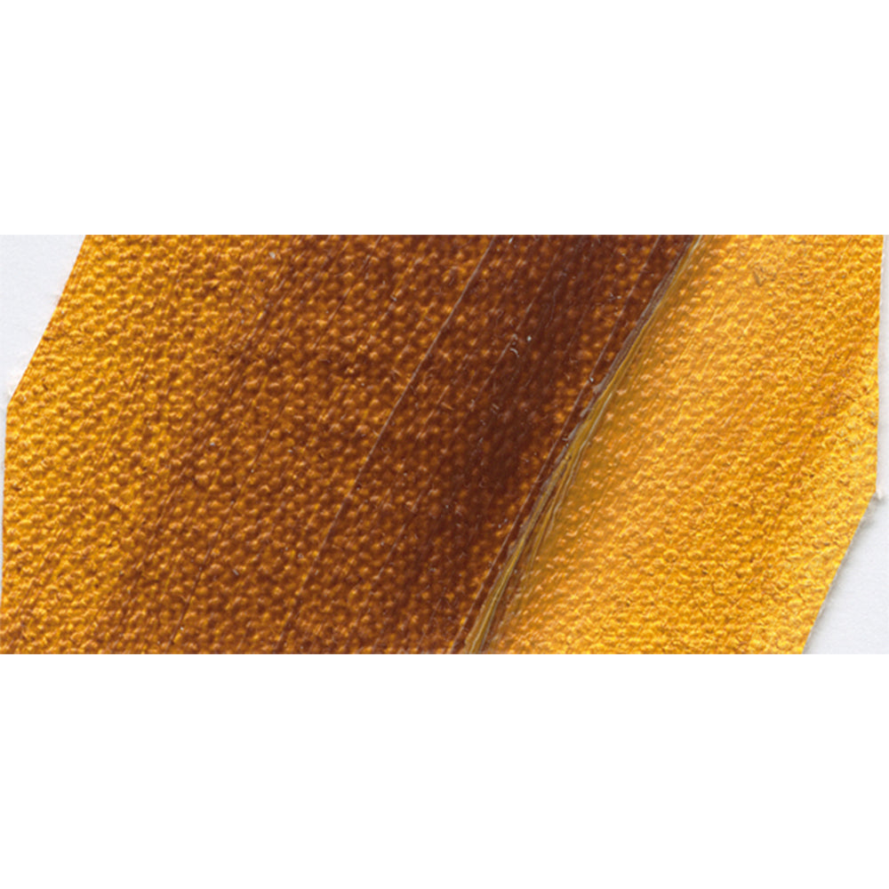 Schmincke Norma Professional Oil Paint