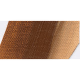 Schmincke Norma Professional Oil Paint