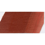 Schmincke Norma Professional Oil Paint