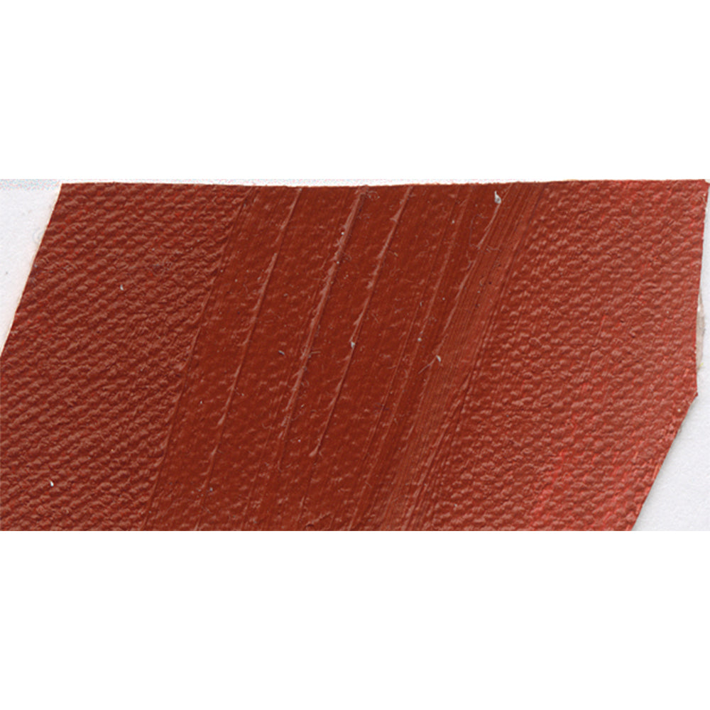 Schmincke Norma Professional Oil Paint