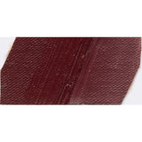 Schmincke Norma Professional Oil Paint