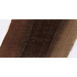 Schmincke Norma Professional Oil Paint