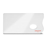 Caran d'Ache Palette Aquarelle