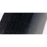 Schmincke Norma Professional Oil Paint