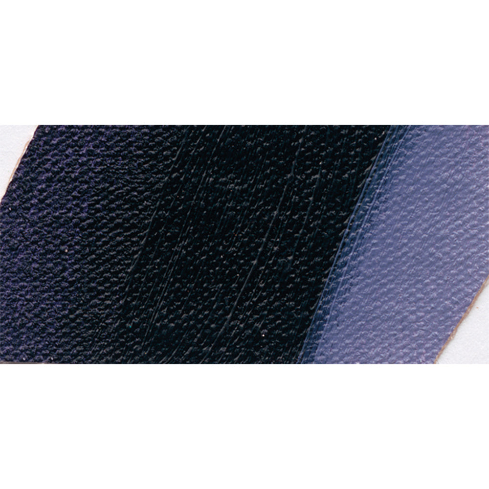 Schmincke Norma Professional Oil Paint