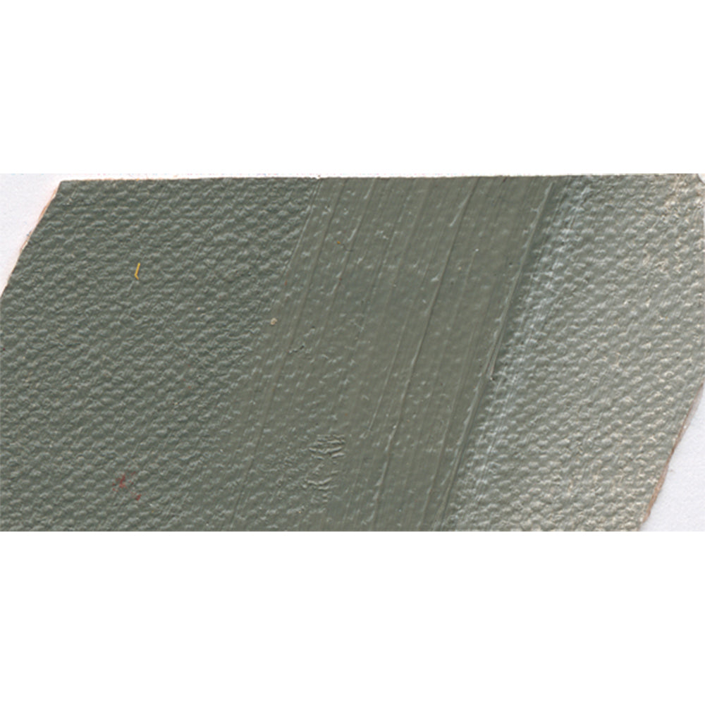 Schmincke Norma Professional Oil Paint