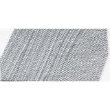 Schmincke Norma Professional Oil Paint