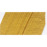 Schmincke Norma Professional Oil Paint