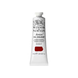 Winsor & Newton Artists' Oil Paint