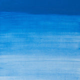 Winsor & Newton Artists' Oil Paint