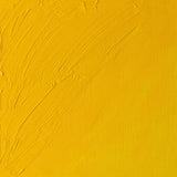 Winsor & Newton Artists' Oil Paint