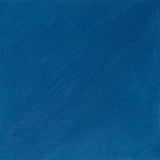 Winsor & Newton Artists' Oil Paint