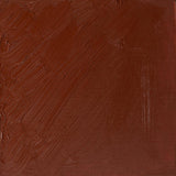 Winsor & Newton Artists' Oil Paint