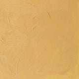 Winsor & Newton Artists' Oil Paint