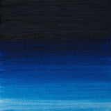 Winsor & Newton Artists' Oil Paint