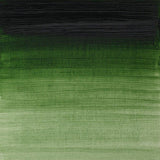Winsor & Newton Artists' Oil Paint
