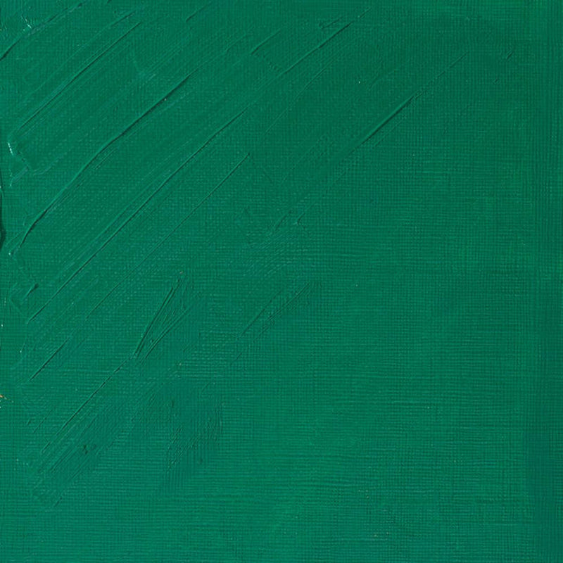 Winsor & Newton Artists' Oil Paint