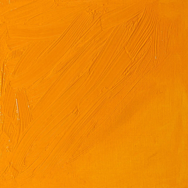 Winsor & Newton Artists' Oil Paint