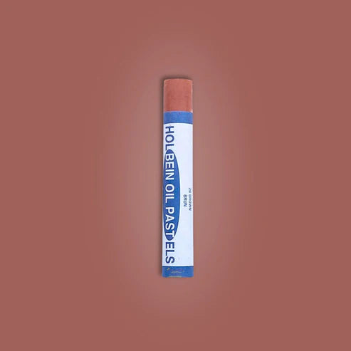 Holbein Academic aliejinės pastelės