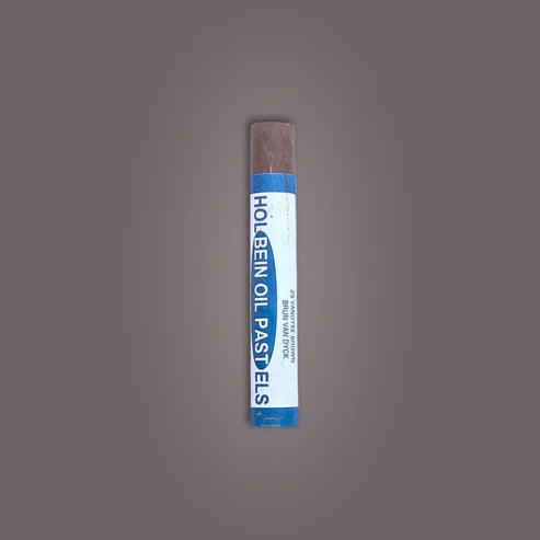 Holbein Academic aliejinės pastelės