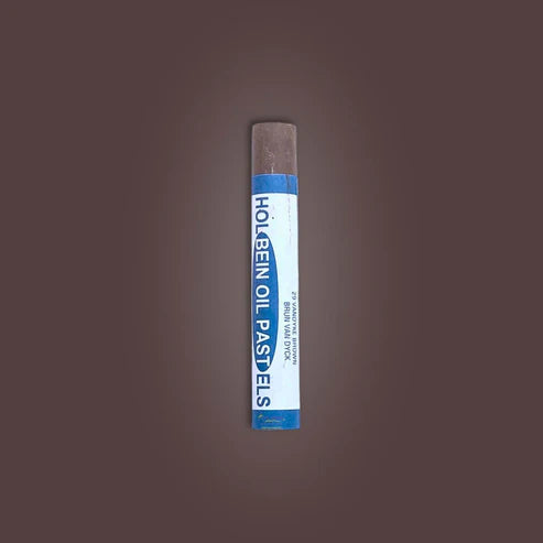 Holbein Academic aliejinės pastelės