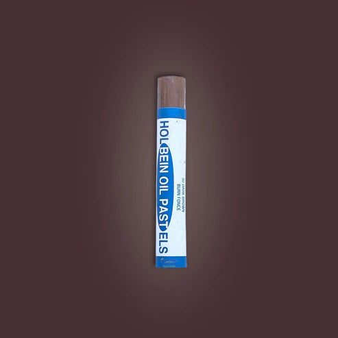 Holbein Academic aliejinės pastelės