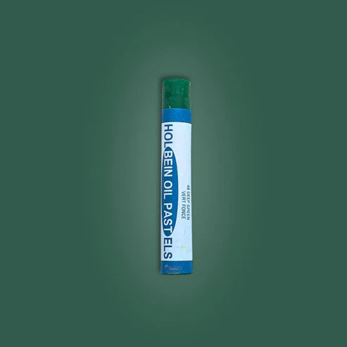 Holbein Academic aliejinės pastelės