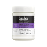 Liquitex Professional Slow-Dri Gel priedas akrilinių dažų džiūvimo lėtinimui