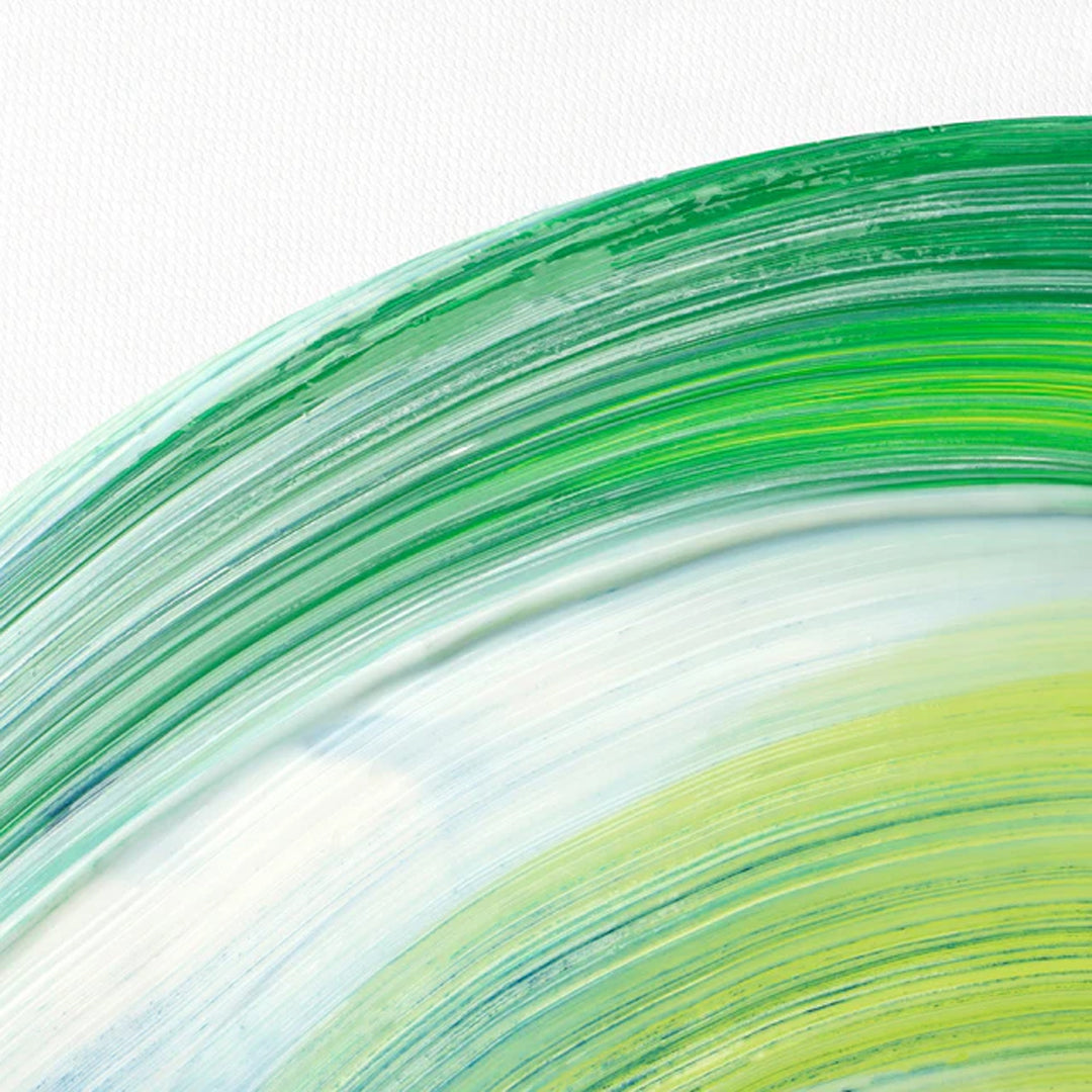 Liquitex Professional Slow-Dri Gel priedas akrilinių dažų džiūvimo lėtinimui