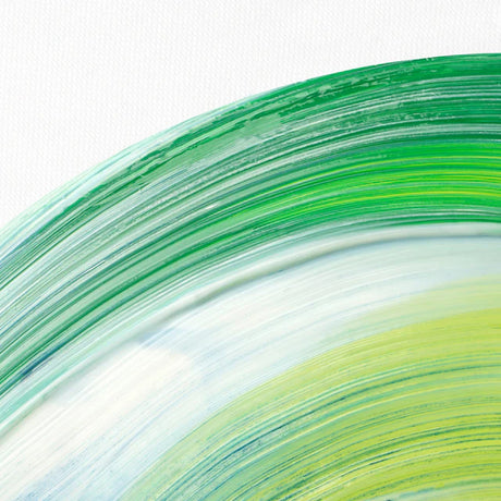 Liquitex Professional Slow-Dri Gel priedas akrilinių dažų džiūvimo lėtinimui