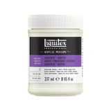 Liquitex Professional Liquithick priedas akriiniams dažams