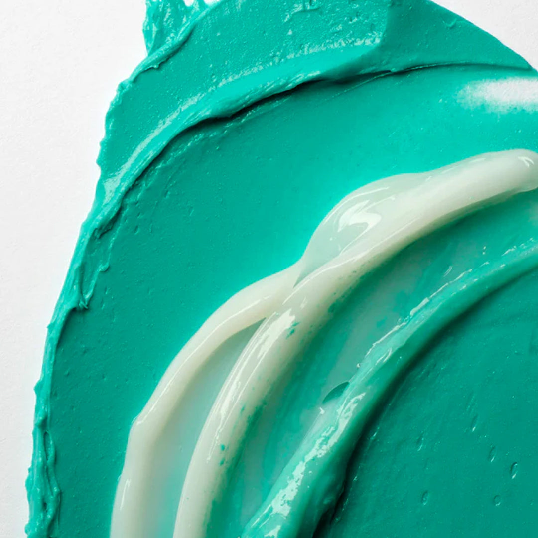Liquitex Professional Liquithick priedas akriiniams dažams
