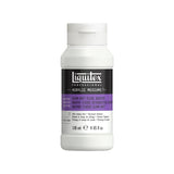 Liquitex Professional Slow-Dri Fluid akrilinių dažų džiūvimo lėtintojas