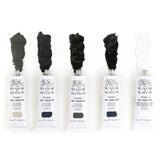 Winsor & Newton Artists' aliejinių dažų rinkinys Neutral, 5x37 ml