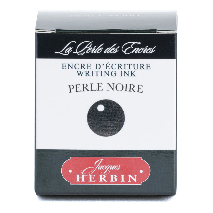 Jacques Herbin Calligraphy Writing Ink