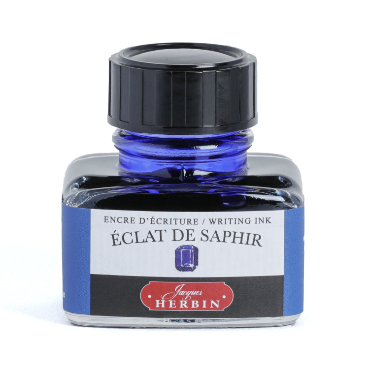 Jacques Herbin Calligraphy Writing Ink