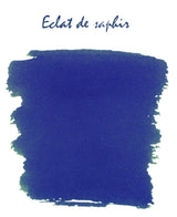 Jacques Herbin Calligraphy Writing Ink