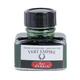 Jacques Herbin Calligraphy Writing Ink