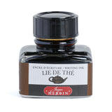 Jacques Herbin Calligraphy Writing Ink