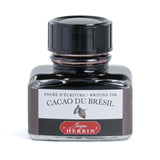 Jacques Herbin Calligraphy Writing Ink