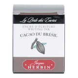 Jacques Herbin Calligraphy Writing Ink