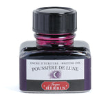 Jacques Herbin Calligraphy Writing Ink