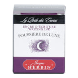 Jacques Herbin Calligraphy Writing Ink