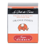 Jacques Herbin Calligraphy Writing Ink