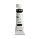 Schmincke PRIMAcryl Professional Acrylic Paint